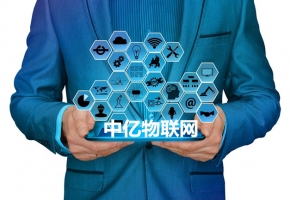 移動物聯卡怎么充值？物聯卡在哪里可以充值和查詢？