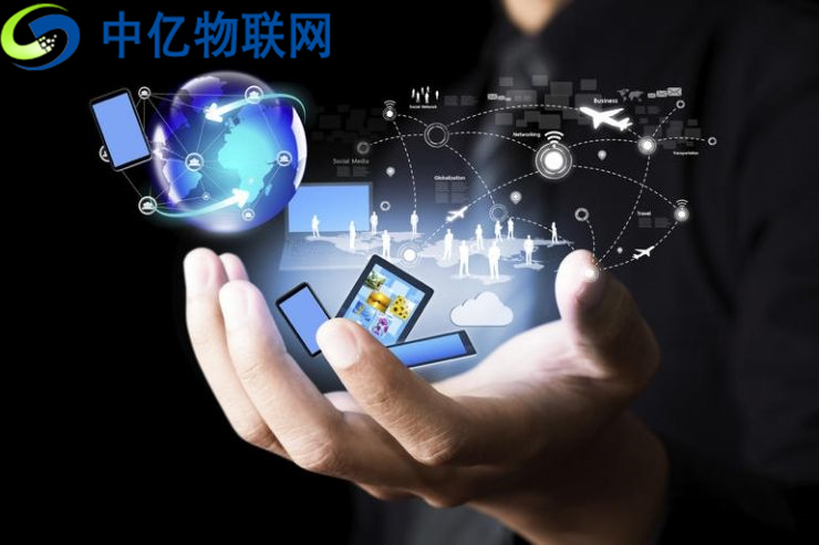 物聯網卡手機可以用嗎？會不會有什么風險？