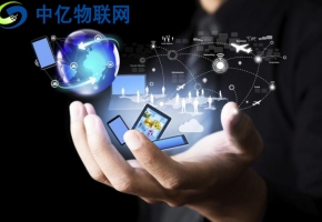 物聯(lián)網(wǎng)卡手機可以用嗎？會不會有什么風(fēng)險？