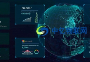 物聯(lián)網(wǎng)業(yè)務(wù)難開展？你可能缺的是一個專業(yè)的物聯(lián)網(wǎng)卡平臺！