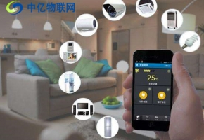 智能家居哪些應(yīng)用會需要用到物聯(lián)網(wǎng)卡？