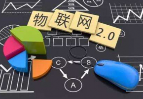 傳統電表早已淘汰，智能電表搭配物聯網卡讓生活更加便利！