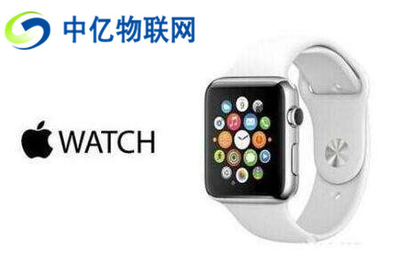 智能手表物聯卡