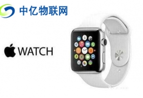 兒童智能手表卡哪里買？買什么卡比較合適？