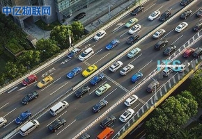 物聯網卡在車聯網當中充當著怎樣的一個角色？