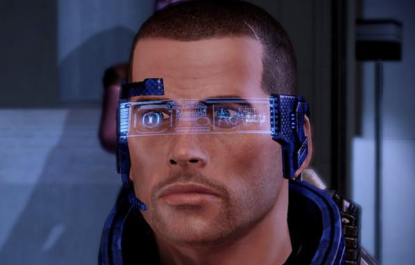 智能穿戴物聯卡 智能穿戴物聯卡