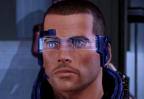   中國移動智能穿戴物聯網卡主要應用了哪些智能設備？