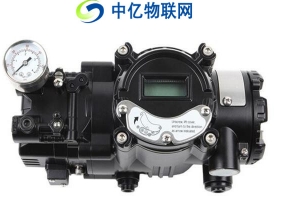 智能閥門物聯網卡在哪買？智能閥門定位器用的是物聯網卡嗎？