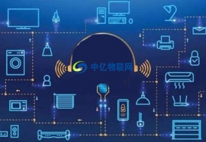 安全、穩定、實惠三合一,企業這樣采購物聯網卡更劃算！