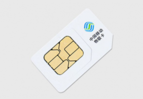 物聯網流量卡能相信嗎？物聯網流量卡有哪些套路？