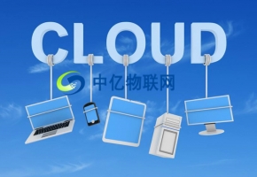 移動物聯網卡是什么？物聯卡有什么優點和缺點？