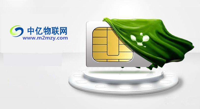 什么是工業物聯網？物聯網對工業發展帶來了哪些影響？