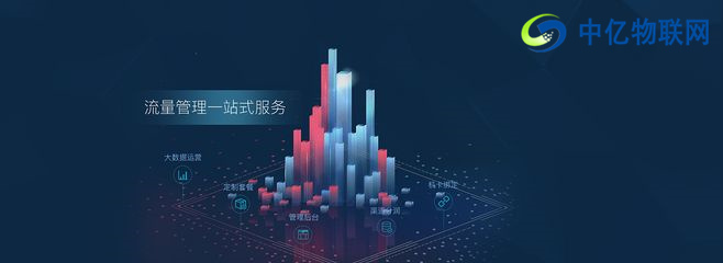 物聯卡管理平臺系統哪個好？物聯卡代理加盟平臺能自己定價嗎？