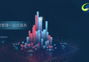 物聯卡管理平臺系統哪個好？物聯卡代理加盟平臺能自己定價嗎？