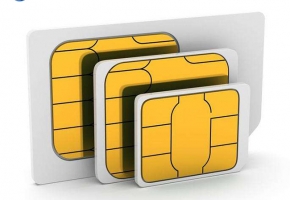 什么是物聯卡？其和普通SIM卡的區別在哪？