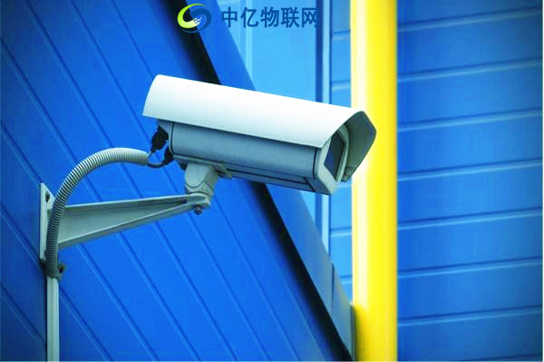 物聯網卡在智安防行業有哪些應用？安防行業對物聯網卡的需求？