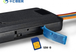 車載GPS定位流量卡用的是物聯卡嗎？那么車載GPS物聯卡哪里能買到呢？