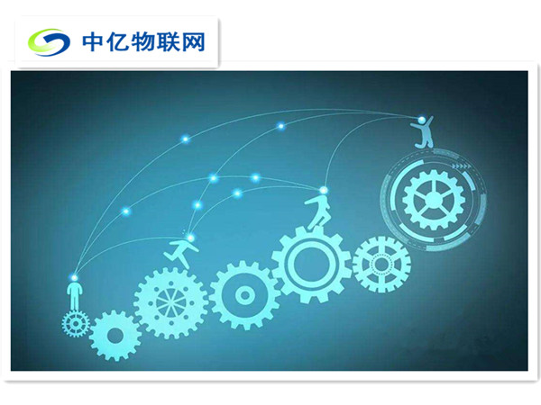 物聯網卡面向的人群有你嗎？還有哪些你不知道的使用規則？