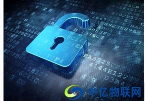 物聯網卡鎖卡怎么辦？一招幫你解決難題