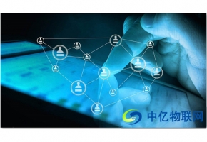 POS機物聯網卡選購，千萬要避開這些！