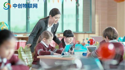 同樣是做物聯網,為什么有人大放異彩 也有人默默無聞? 同樣是做物聯網,為什么有人大放異彩 也有人默默無聞?