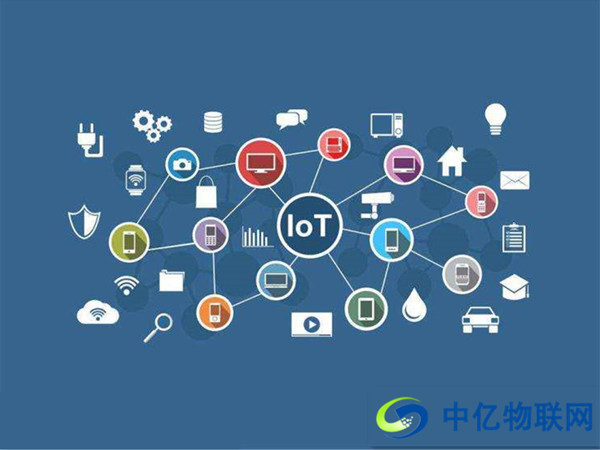 三大運(yùn)營商大對(duì)比，一分鐘教你如何選擇正確物聯(lián)網(wǎng)卡