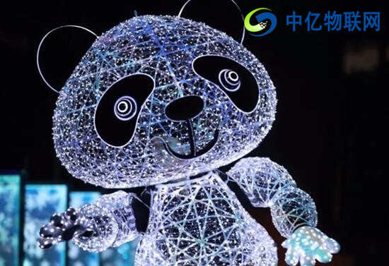 揭秘“新四大發(fā)明”的幕后功臣 物聯網卡改變生活！