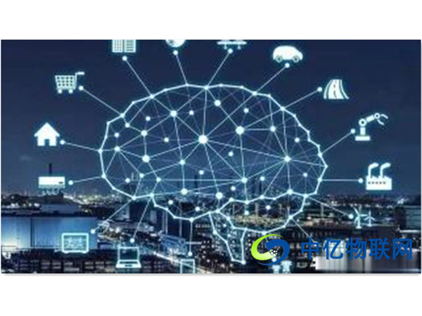 2020年物聯(lián)網卡發(fā)展新趨勢，你了解多少呢？