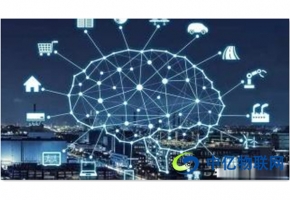 2020年物聯網卡發展新趨勢，你了解多少呢？