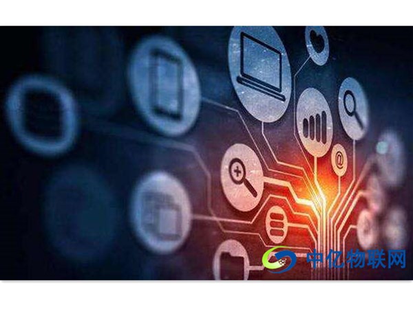 物聯(lián)網(wǎng)卡的盈利模式，你知道哪幾種？