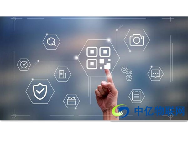 小妙招！物聯網卡如何激活？怎樣注銷？