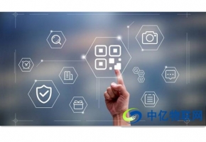 小妙招！物聯網卡如何激活？怎樣注銷？