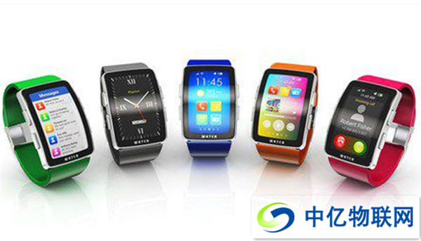 神奇！物聯網卡+穿戴設備竟然碰撞出不一樣的火花