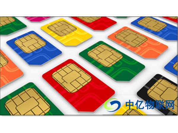 解析：物聯網卡11位和13位號碼有何區別？