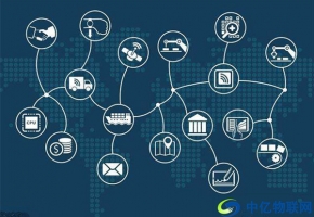 物聯(lián)網(wǎng)卡在共享單車的應(yīng)用，讓出行更智能