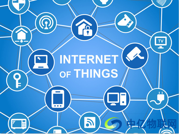 智能安防物聯(lián)網(wǎng)卡？物聯(lián)卡應(yīng)用又出現(xiàn)新領(lǐng)域啦！