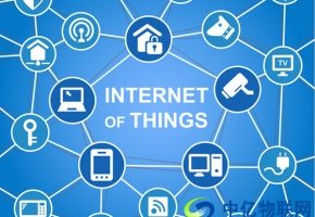 智能安防物聯(lián)網(wǎng)卡？物聯(lián)卡應(yīng)用又出現(xiàn)新領(lǐng)域啦！