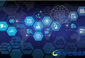 物聯網卡電亮智慧路燈，夜晚出行更安全