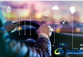 車載視頻監控物聯網卡這樣選！你選對了嗎？