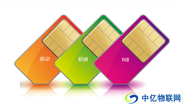 聯通物聯網卡最全使用攻略，隱藏在小細節里的小知識居然這么重要！