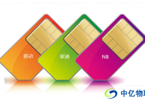 聯通物聯網卡最全使用攻略，隱藏在小細節里的小知識居然這么重要！