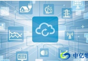 5G技術如何推動工業物聯網快速發展