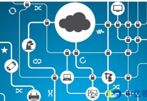 物聯網卡技術改變照明行業，為點亮智慧城市發展助力
