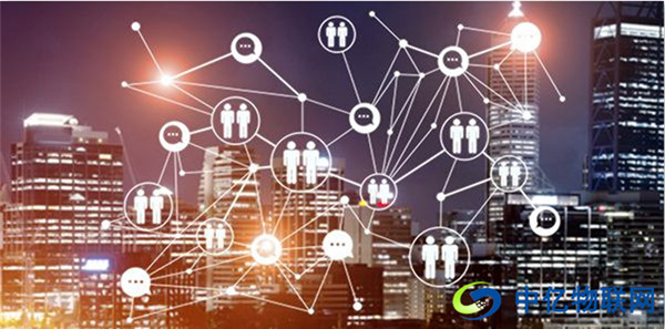 智能社會即將到來，如何利用5G與物聯網技術實現萬物互聯社會成難題？