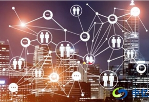 智能社會即將到來，如何利用5G與物聯網技術實現萬物互聯社會成難題？