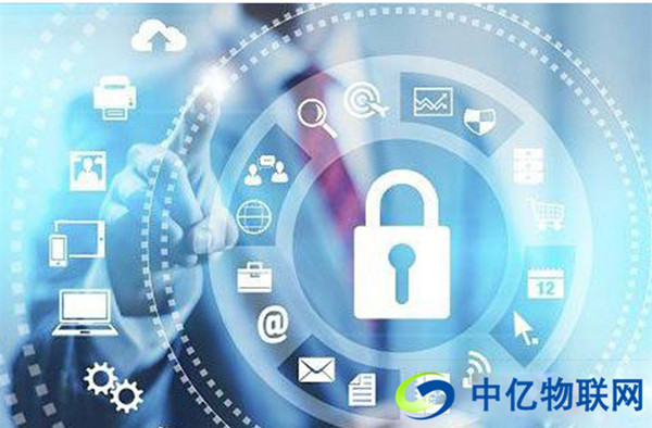 如何選擇物聯網卡實現智能安防轉型，打造安全智慧生活