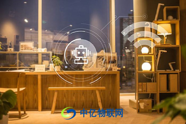 物聯(lián)網(wǎng)智能家居背后隱藏眾多短板，如何解決成市場(chǎng)新難題