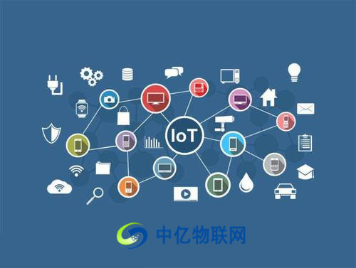 辦理物聯網卡注意事項，實名制很重要！