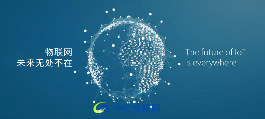 物聯(lián)網(wǎng)卡如何作用于社區(qū)管理，實(shí)現(xiàn)智慧社區(qū)生態(tài)系統(tǒng)