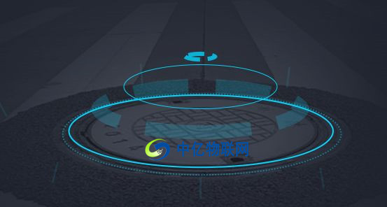 NB-IoT物聯網卡助力智能井蓋 改善地下城市管理難題 NB-IoT物聯網卡助力智能井蓋 改善地下城市管理難題